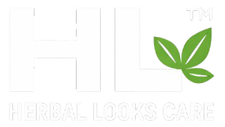 Herbal Looks Care Logo